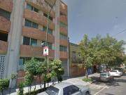 ¡Remate en ROMA NORTE! Casa a Mitad de Precio...