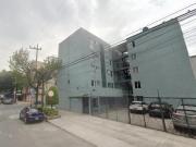 ¡Remate en ROMA SUR! Casa a Mitad de Precio Oportunidad...