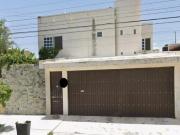 Remate en SAN PEDRO CHOLUL — Propiedad Hasta con 60% de...