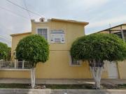 ¡Remate en SANTIAGO QUERETARO! Casa a Mitad de Precio...