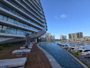 Remate en Shark Tower, Puerto Cancún – De $1.3M a $850K USD