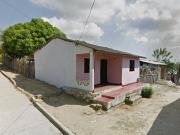 REMATE EN TUBARA ATLANTICO, POBLACION CERCA AL MAR