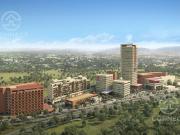 REMATE en VENTA Puerta Baj?o piso de oficinas zona norte...