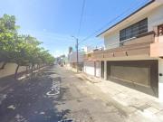 ¡Remate en VERACUZ Casa a Mitad de Precio Oportunidad Única