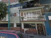 Remate en VIADUCTO IZTACALCO— Inversión Inteligente con...