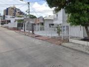 REMATE ESTA ES TU OPORTUNIDAD