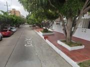 REMATE ESTA ES TU OPORTUNIDAD