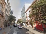 REMATE!EXCELENTE LOCAL COMERCIAL EN EL PRIMER CUADRANTE...