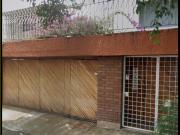 !EXCELENTE OPORTUNIDAD! CASA EN VENTA CERCA DE METRO...