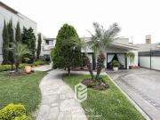 REMATE ! EXCELENTE OPORTUNIDAD – Surco