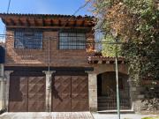 Remate exclusivo de preciosa casa a precio de...