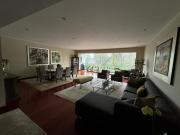 ¡REMATE! Exclusivo departamento de 386 m² en Zona del...