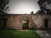 REMATE HACIENDA MANANTIALES DE ALLENDE