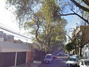 !REMATE HERMOS DEPARTAMENTO EN CIUDAD DE MEXICO¡