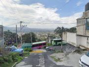 ¡REMATE HERMOSA CASA EN CIUDAD DE MEXICO!