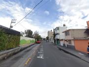 ¡REMATE HERMOSA CASA EN CIUDAD DE MEXICO!