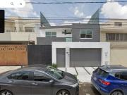 REMATE HERMOSA CASA EN COL. PROVIDENCIA $ 3'992,429