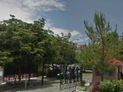 ¡REMATE HERMOSA CASA EN COLIMA!