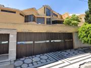 ¡REMATE HERMOSA CASA EN ESTADO DE MEXICO NAUCALPAN DE...