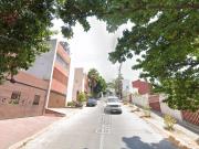 ¡REMATE HERMOSA CASA EN HUIXQUILUCAN!
