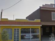 ¡REMATE HERMOSA CASA EN MAZTALAN SINALOA!