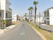 ¡REMATE HERMOSA CASA EN MONTERREY NUEVO LEON!