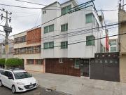 ¡REMATE! ¡HERMOSA CASA EN UNA DE LAS MEJORES ZONAS DE...