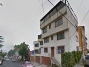 ¡REMATE! ¡HERMOSA CASA EN UNA DE LAS MEJORES ZONAS DE...