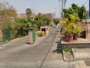 ¡REMATE! HERMOSA CASA EN UNA DE LAS MEJORES ZONAS DE...