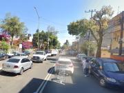 ¡REMATE! ¡HERMOSA CASA EN UNA DE LAS MEJORES ZONAS DE LA...