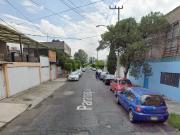 ¡REMATE! ¡HERMOSA CASA EN UNA DE LAS MEJORES ZONAS DE LA...