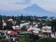 ¡Atención Inversionistas! Venta de Casa en Remate...