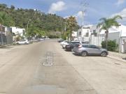 ¡REMATE! ¡HERMOSA CASA EN UNA DE LAS MEJORES ZONAS DEL...