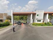 ¡REMATE! ¡HERMOSA CASA EN UNA DE LAS MEJORES ZONAS EN...