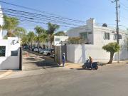 ¡REMATE HERMOSA CASA EN ZAPOPAN JALISCO!