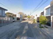 ¡REMATE HERMOSA CASA EN ZAPOPAN JALISCO!