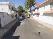 REMATE HERMOSA PROPIEDAD EN CIUDAD DE MEXICO
