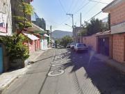 ¡REMATE HERMOSA Y AMPLIA CASA EN CIUDAD DE MEXICO!
