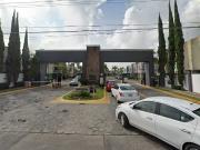 ¡REMATE HERMOSA Y AMPLIA CASA EN EL ESTADO DE JALISCO!