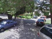 ¡REMATE HERMOSA Y AMPLIA CASA EN NAUCALPAN DE JUAREZ...