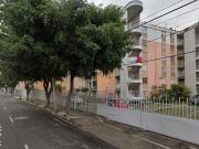 ¡REMATE HERMOSO DEPARTAMENTO EN CIUDAD DE MEXICO!