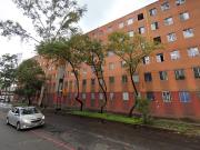 ¡ REMATE HERMOSO DEPARTAMENTO EN CIUDAD DE MEXICO!