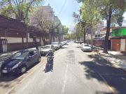 ¡REMATE HERMOSO DEPARTAMENTO EN CIUDAD DE MEXICO ENTRAG...