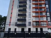¡REMATE HERMOSO DEPARTAMENTO EN CIUDAD DE MEXICO!...