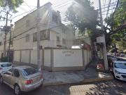 ¡REMATE HERMOSO DEPARTAMENTO EN CIUDAD DE MEXICO ENTREGA...