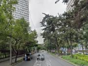 ¡REMATE! ¡HERMOSO DEPARTAMENTO EN ENTREGA INMEDIATA EN...