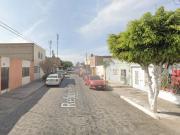 ¡REMATE! ¡HERMOSO DEPARTAMENTO EN UNA DE LAS MEJORES...