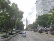 ¡REMATE! ¡HERMOSO DEPARTAMENTO EN UNA DE LAS MEJORES...