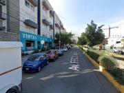 ¡Remate! Hermoso departamento en una de las Mejores...