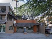 ¡REMATE! ¡HERMOSO DEPARTAMENTO EN UNA DE LAS MEJORES...